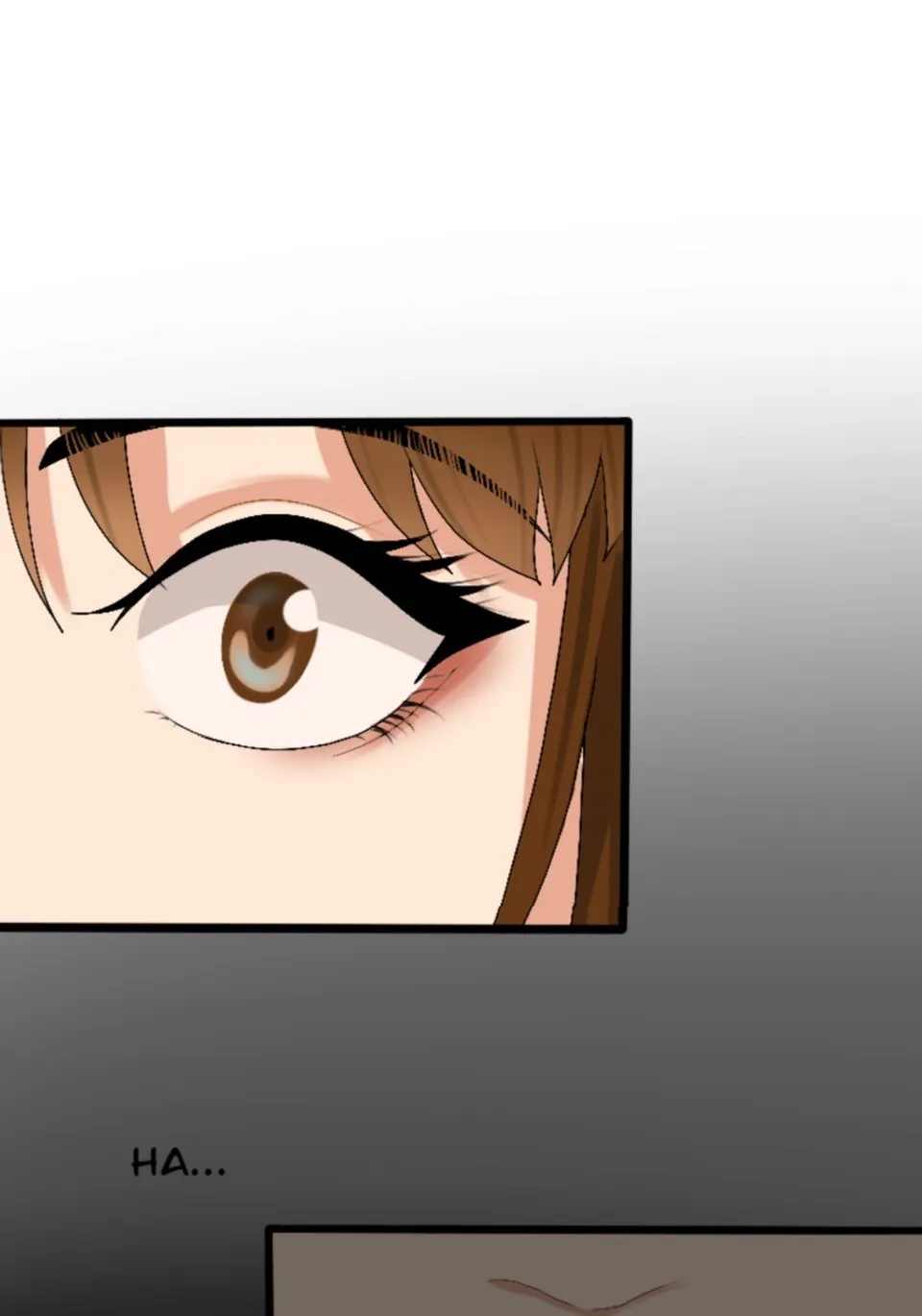 EP 3 : Xiong, page 34