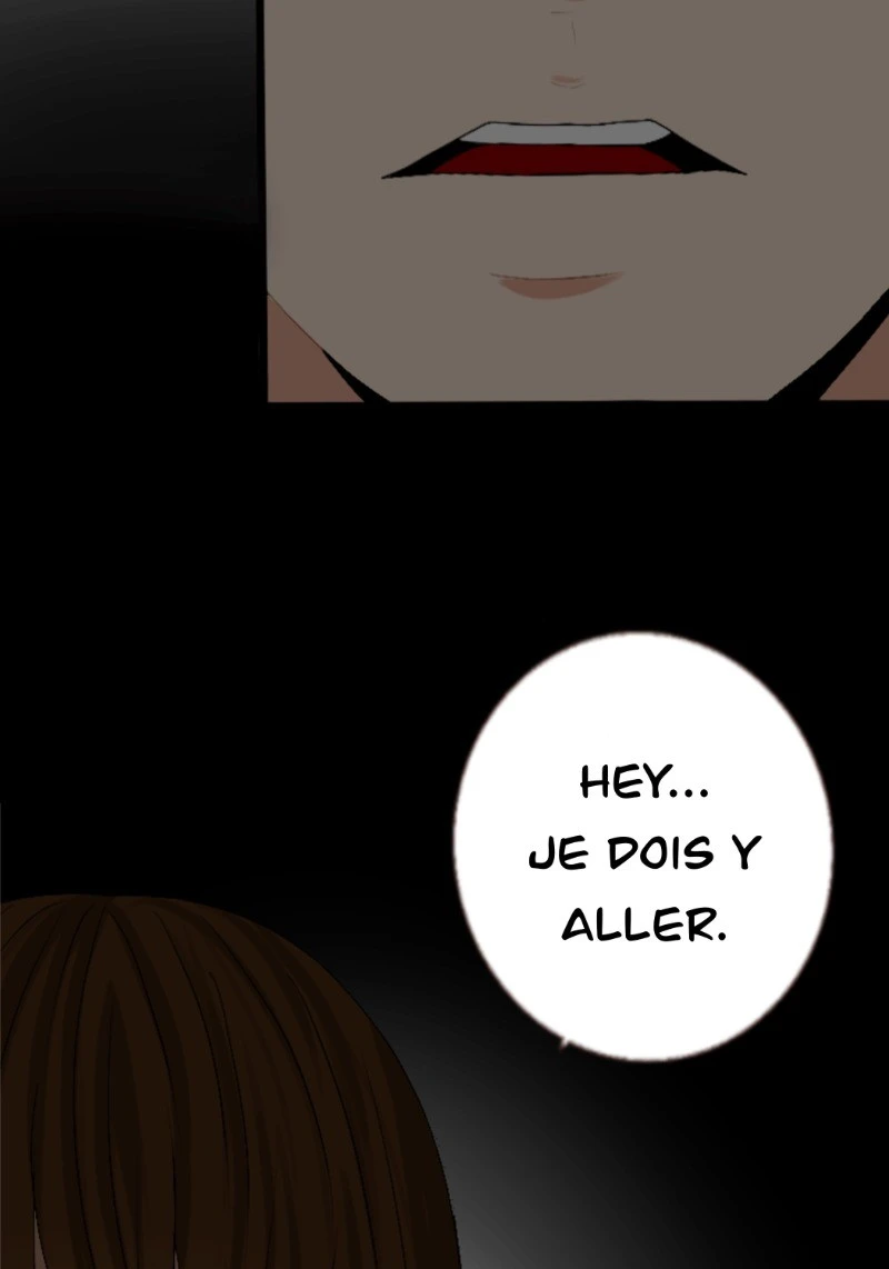 EP 3 : Xiong, página 35