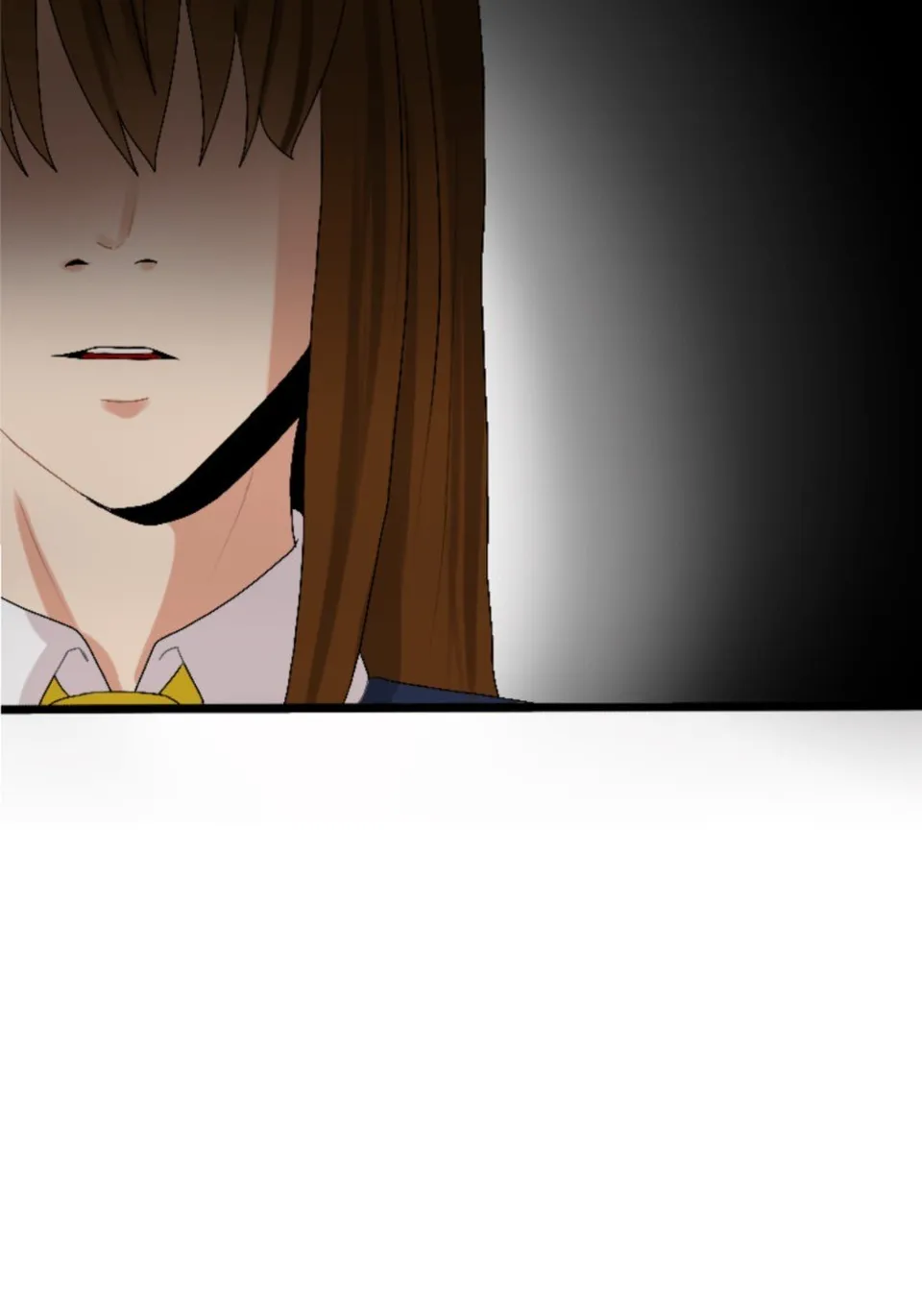 EP 3 : Xiong, page 36