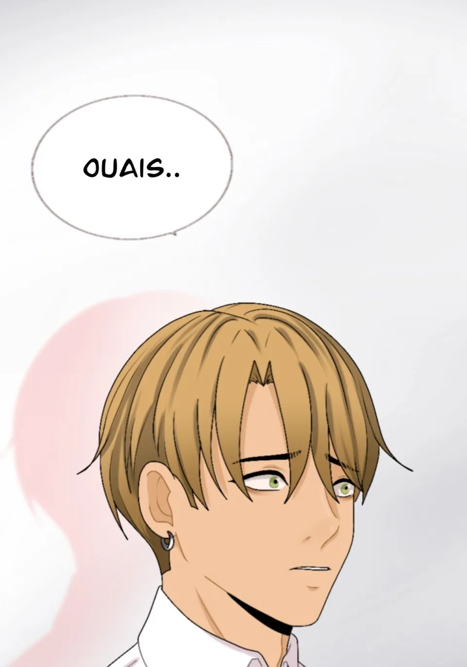 EP 3 : Xiong, page 40