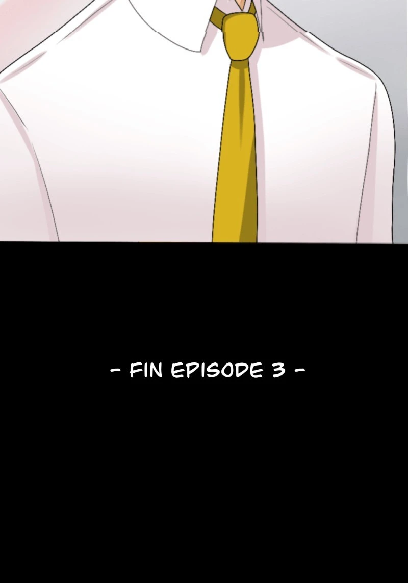 EP 3 : Xiong, página 41