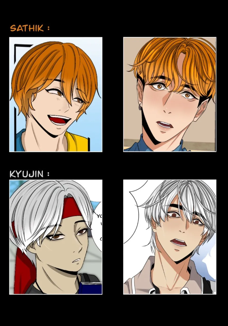 EP 3 : Xiong, page 43