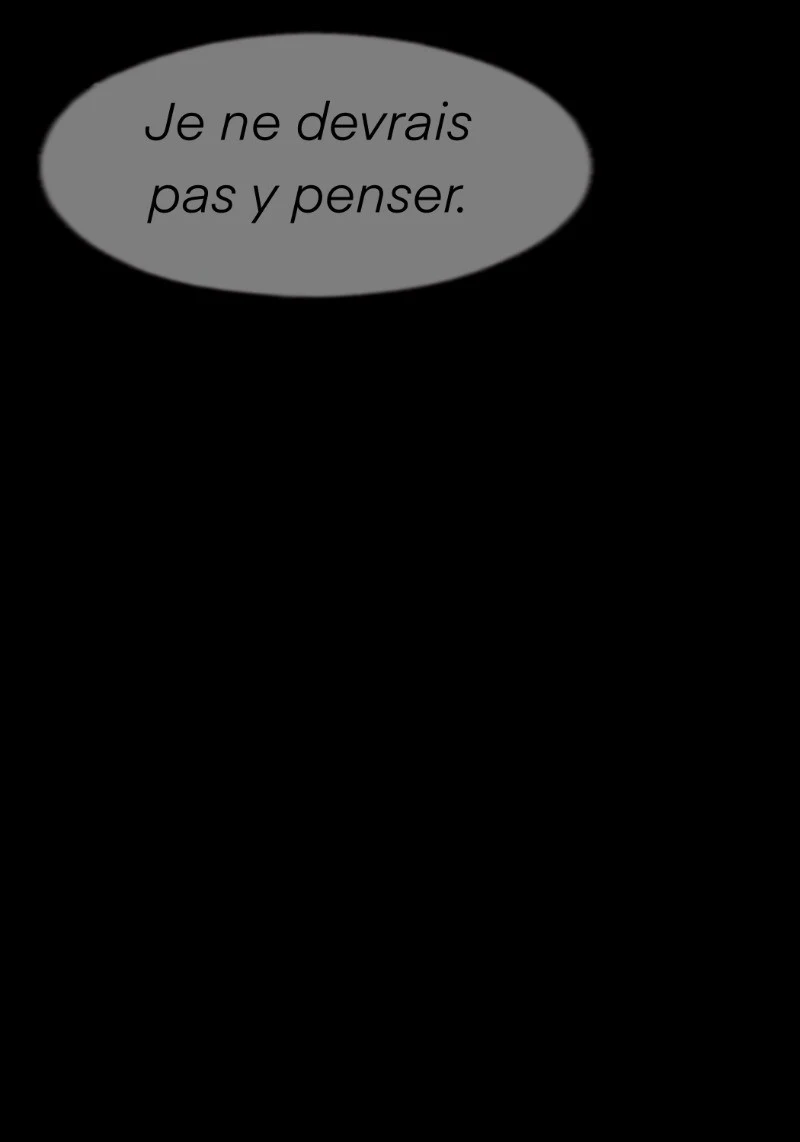 EP 2 : Yeux bleu, página 9