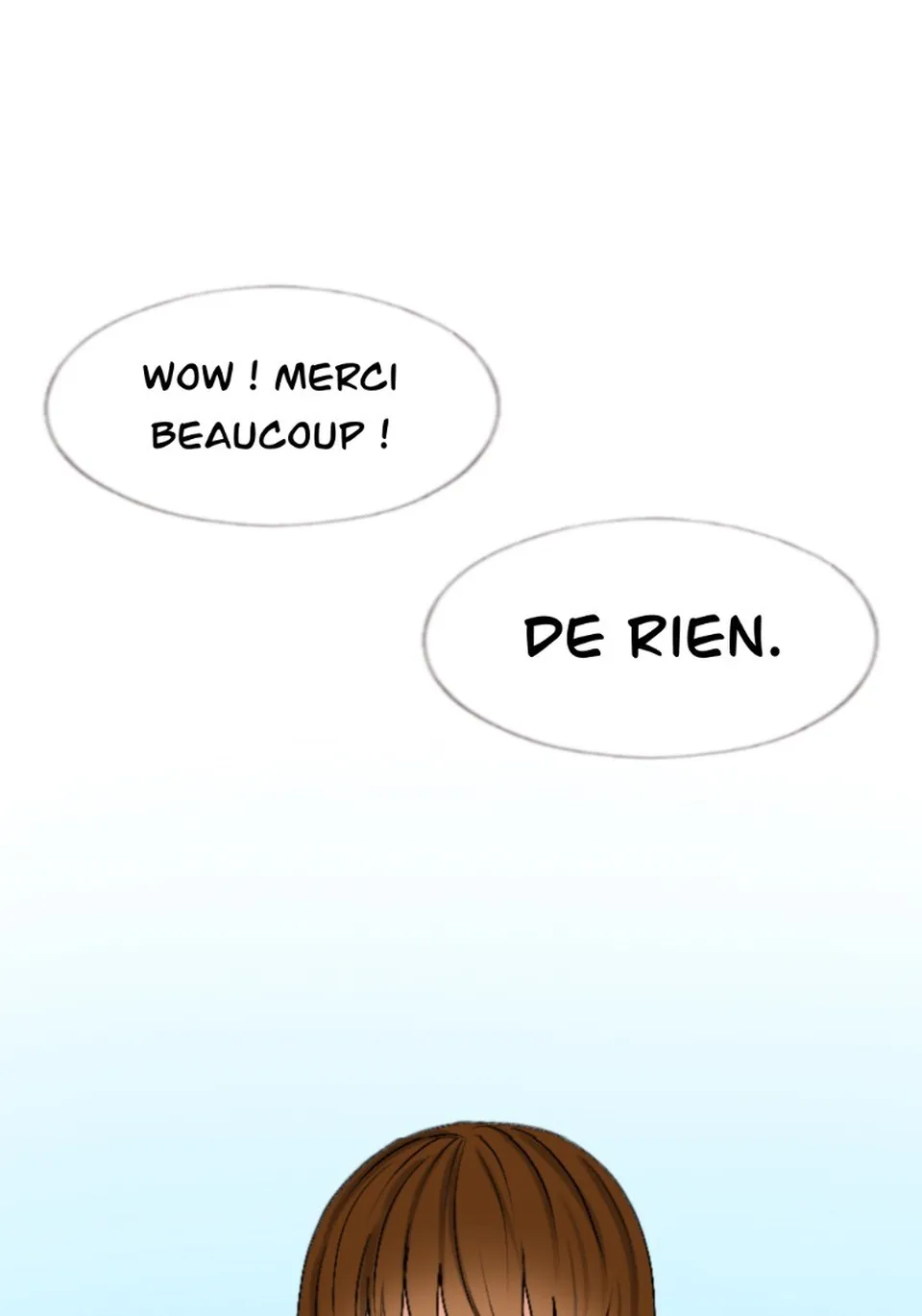 EP 2 : Yeux bleu, page 17