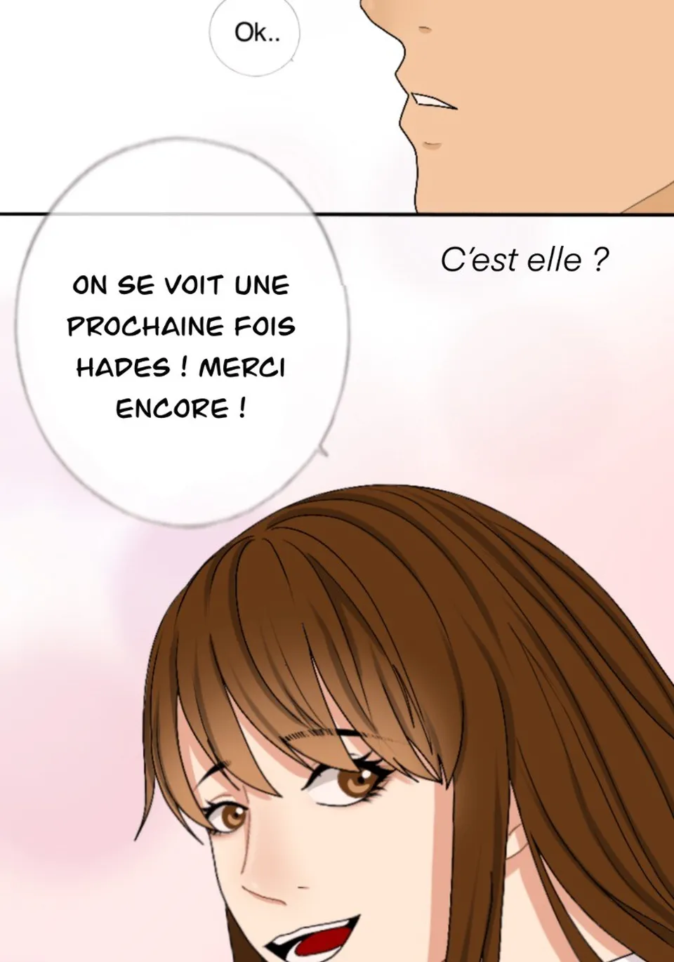 EP 2 : Yeux bleu, page 23