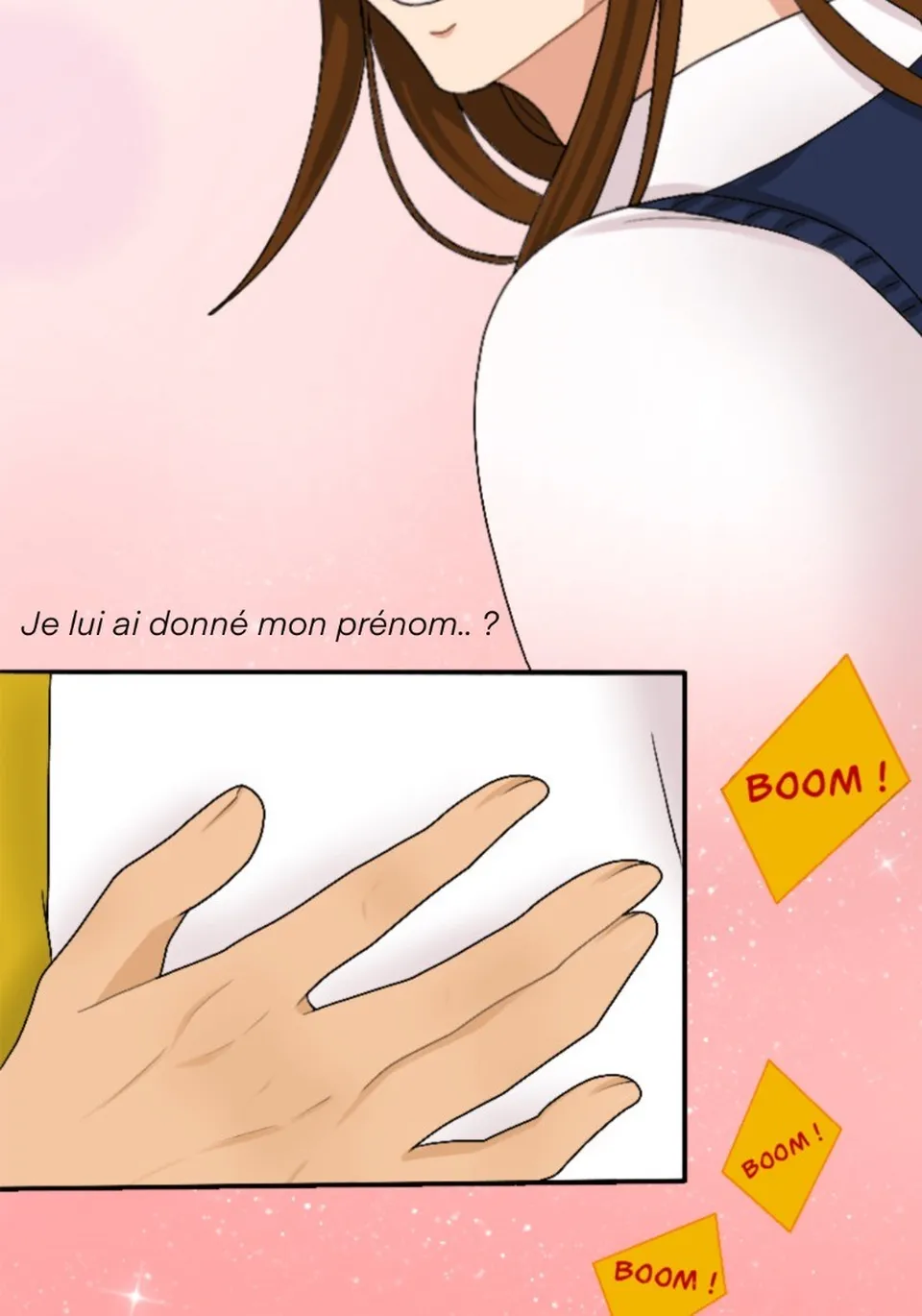 EP 2 : Yeux bleu, page 24