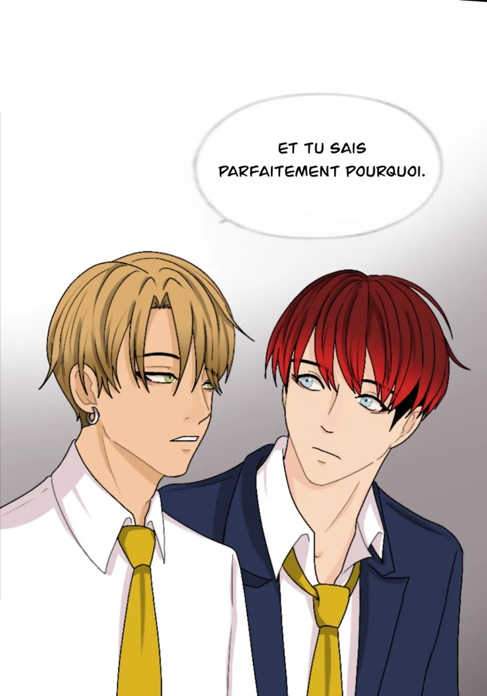 EP 2 : Yeux bleu, page 28