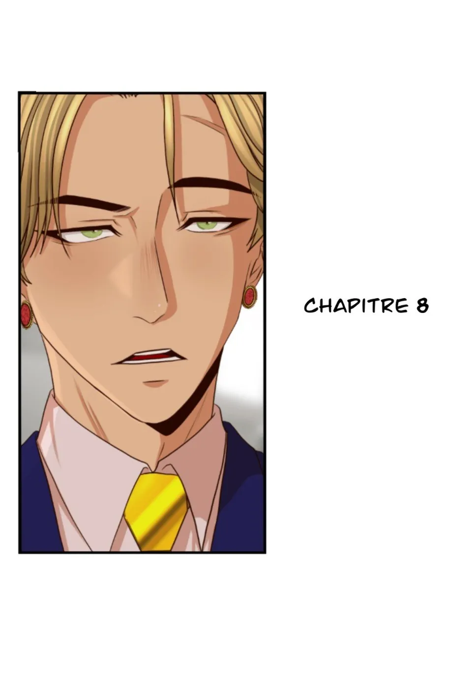EP 2 : Yeux bleu, page 34