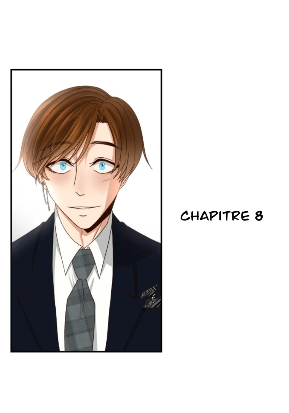 EP 2 : Yeux bleu, page 36