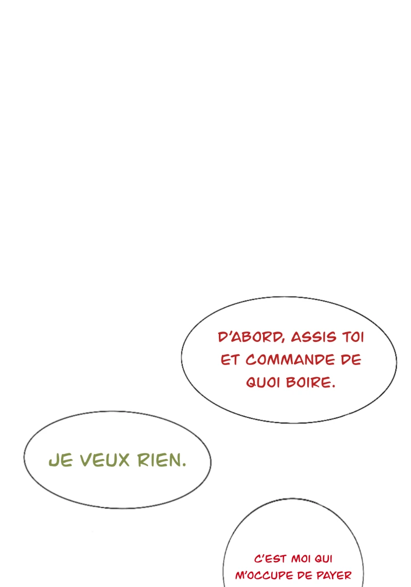 Ep 1 : Hades, page 5