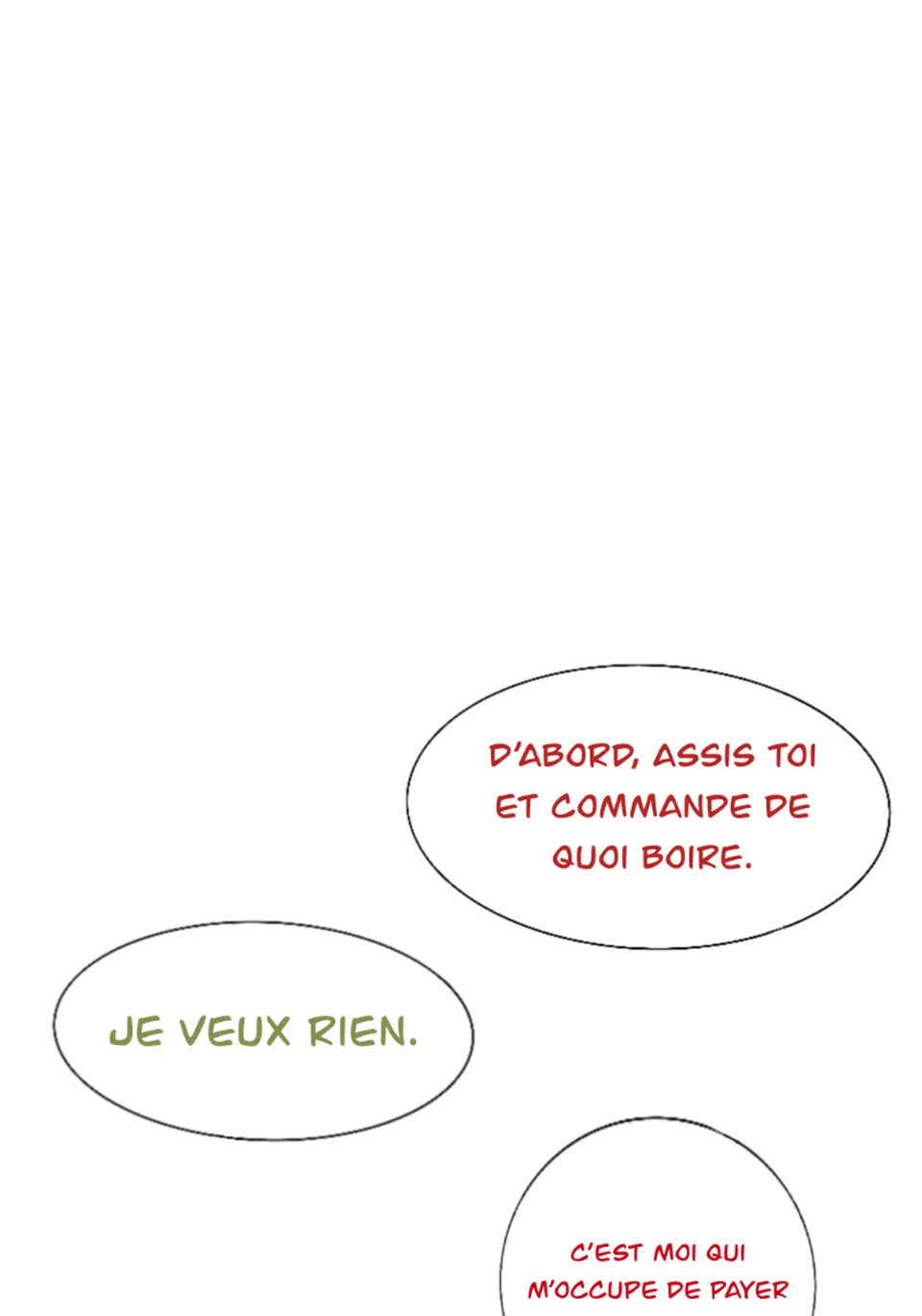 Ep 1 : Hades, page 5