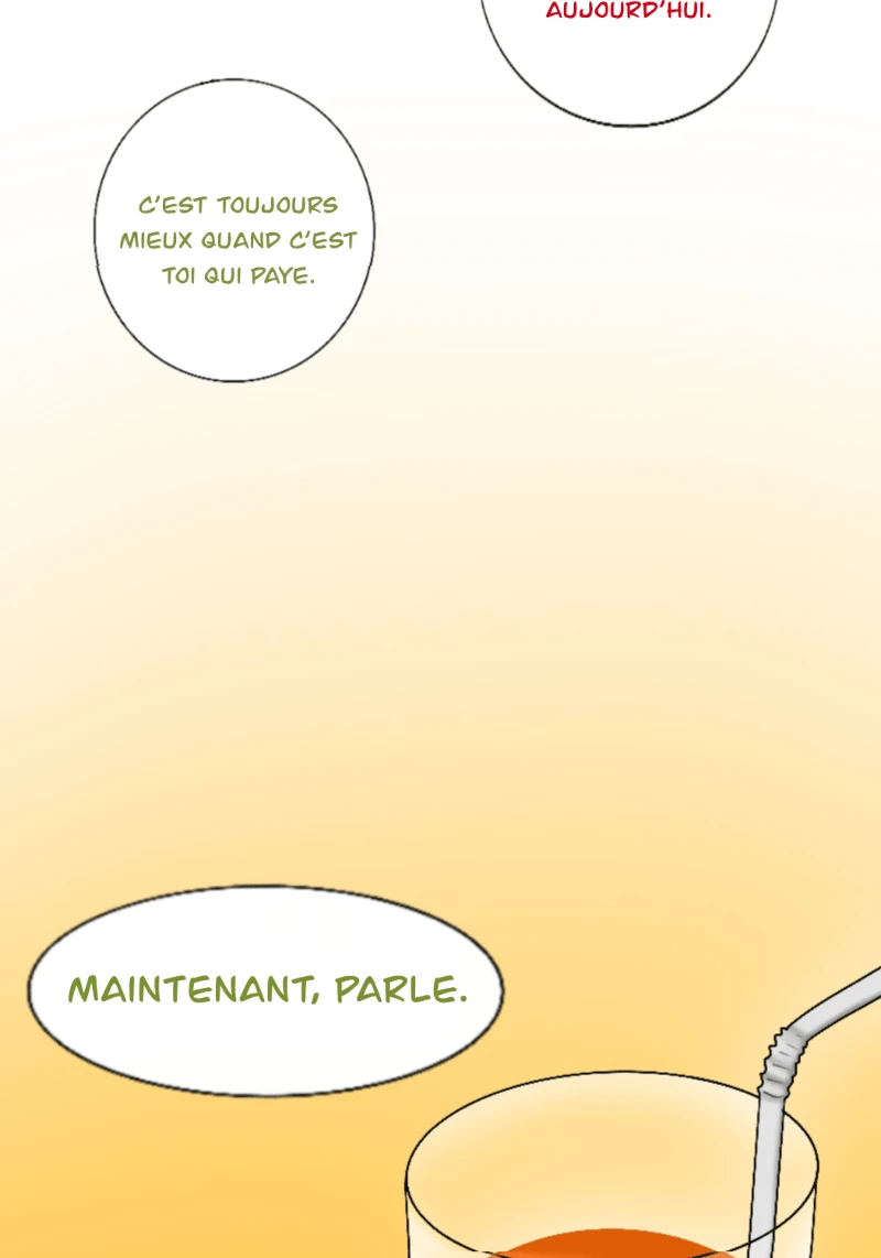 Ep 1 : Hades, page 6