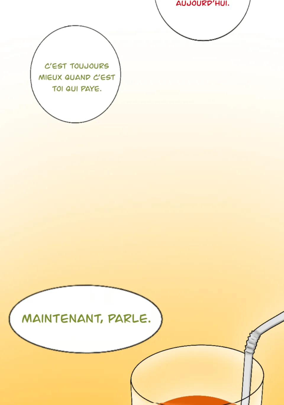Ep 1 : Hades, page 6
