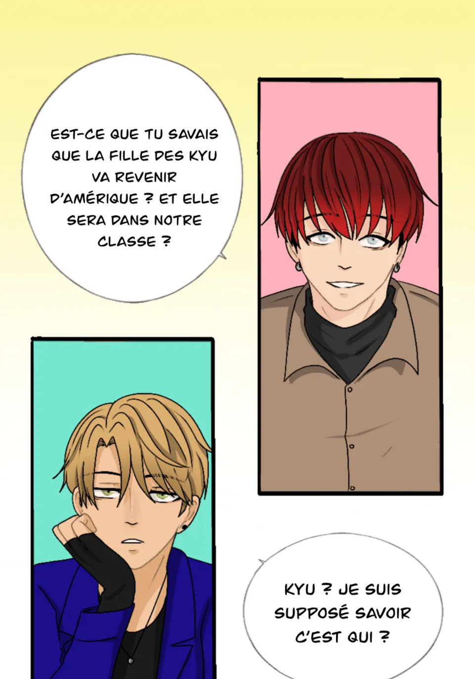 Ep 1 : Hades, page 8
