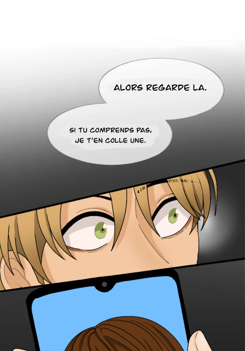 Ep 1 : Hades, page 10