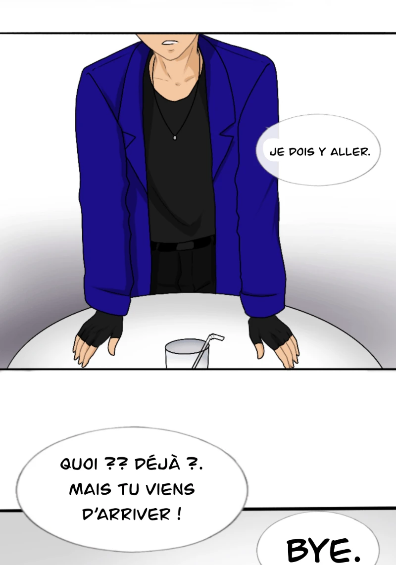 Ep 1 : Hades, page 13
