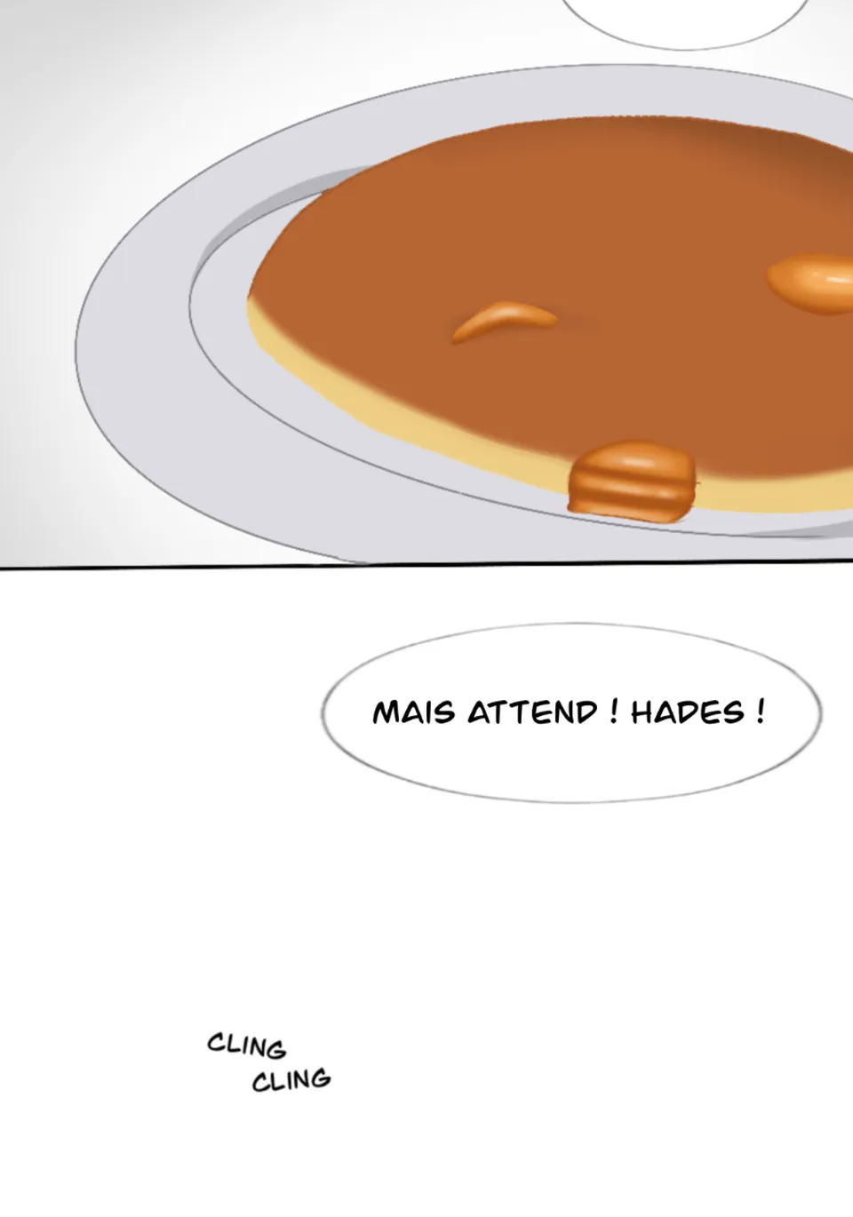 Ep 1 : Hades, page 14