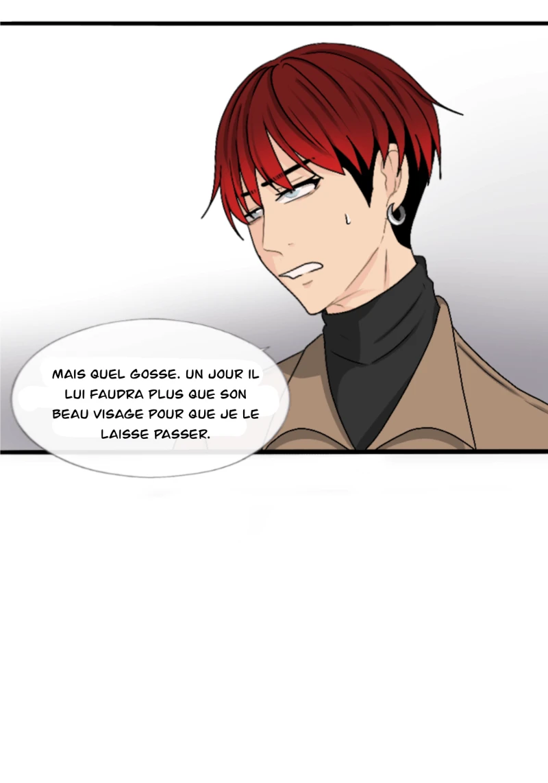 Ep 1 : Hades, page 15