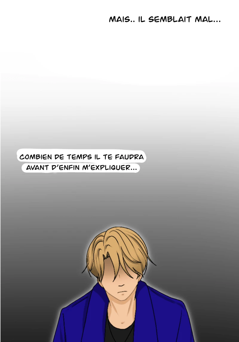Ep 1 : Hades, page 16