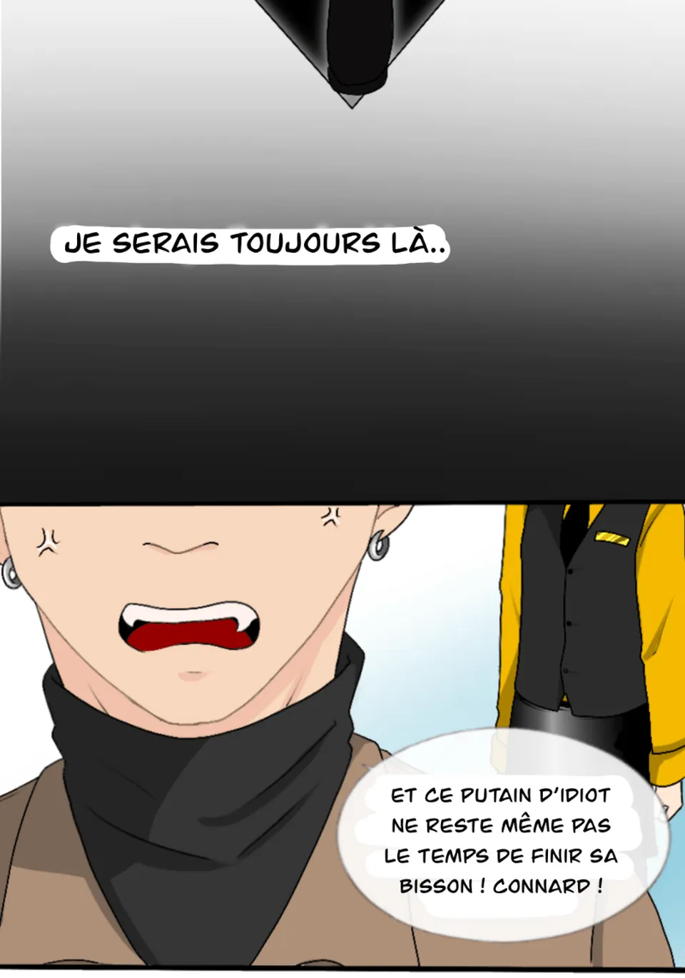 Ep 1 : Hades, page 18