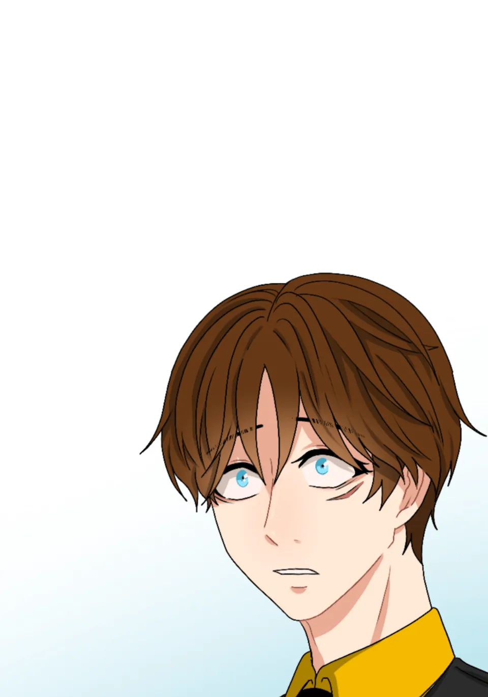 Ep 1 : Hades, page 19