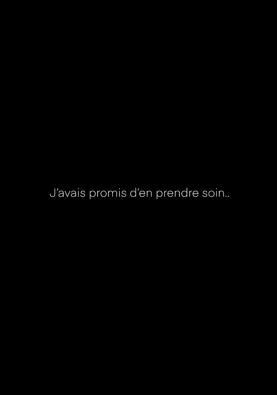 EP 0 : Preview, página 0