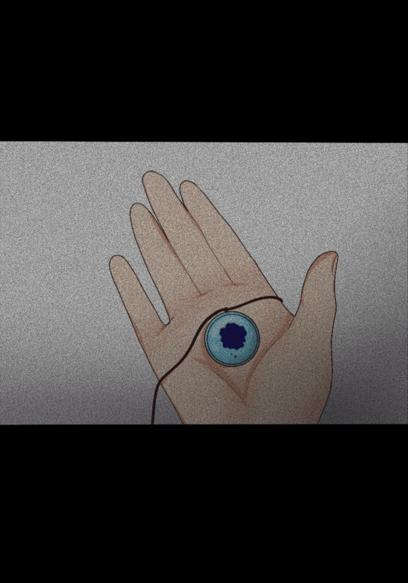 EP 0 : Preview, page 1