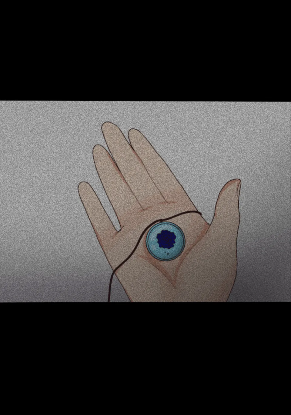 EP 0 : Preview, página 1
