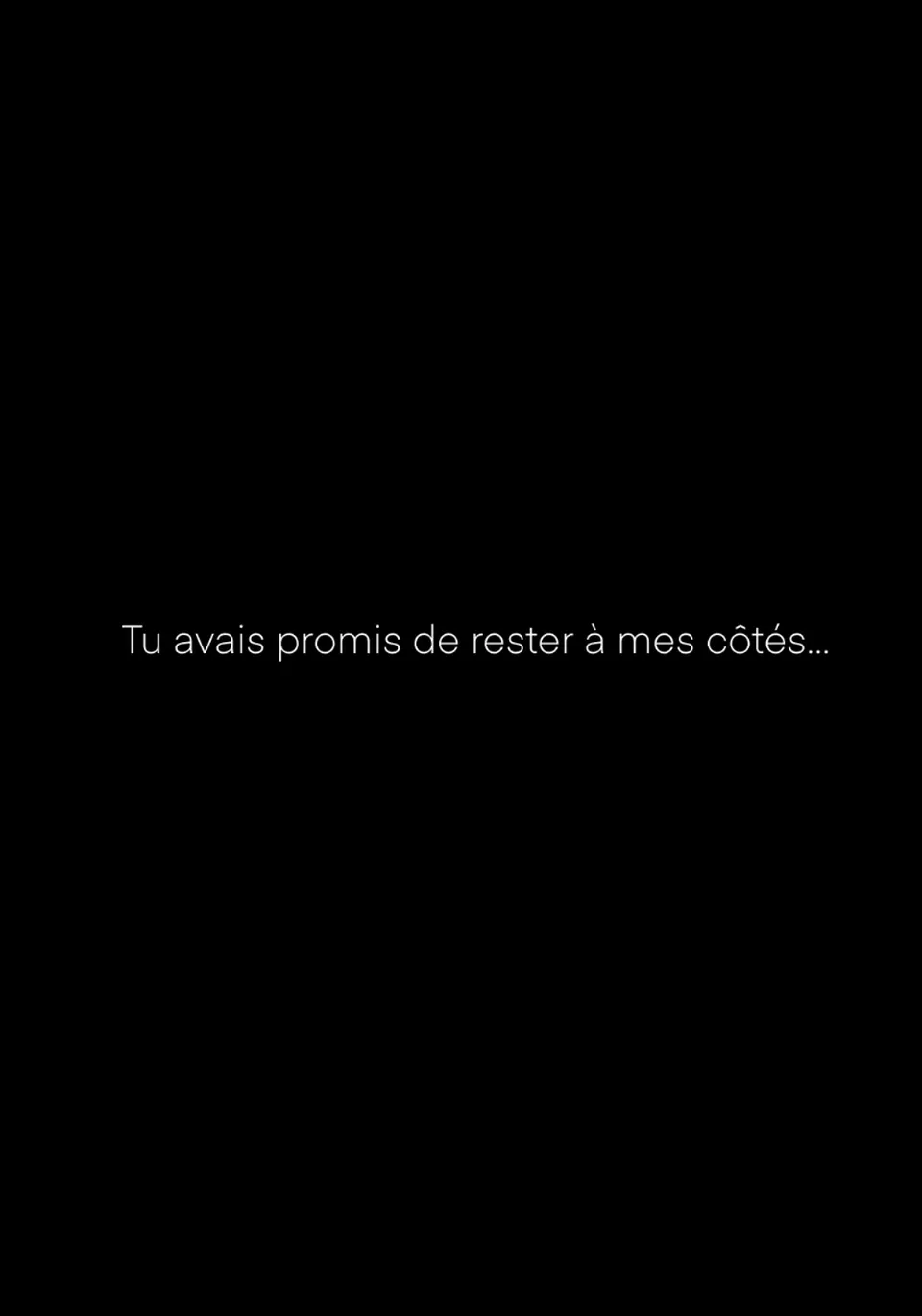 EP 0 : Preview, página 2
