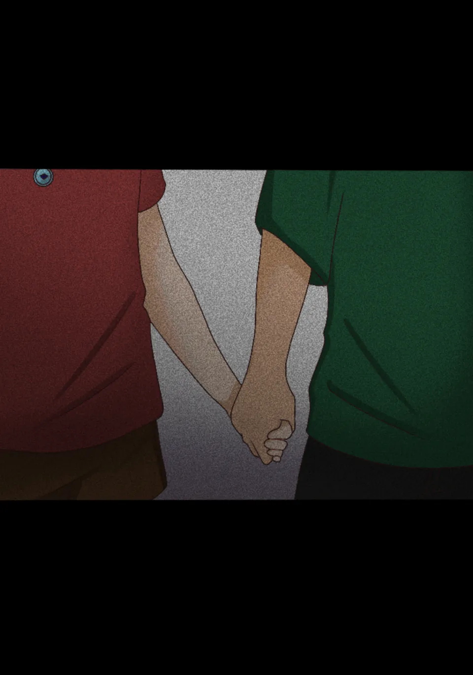 EP 0 : Preview, página 3