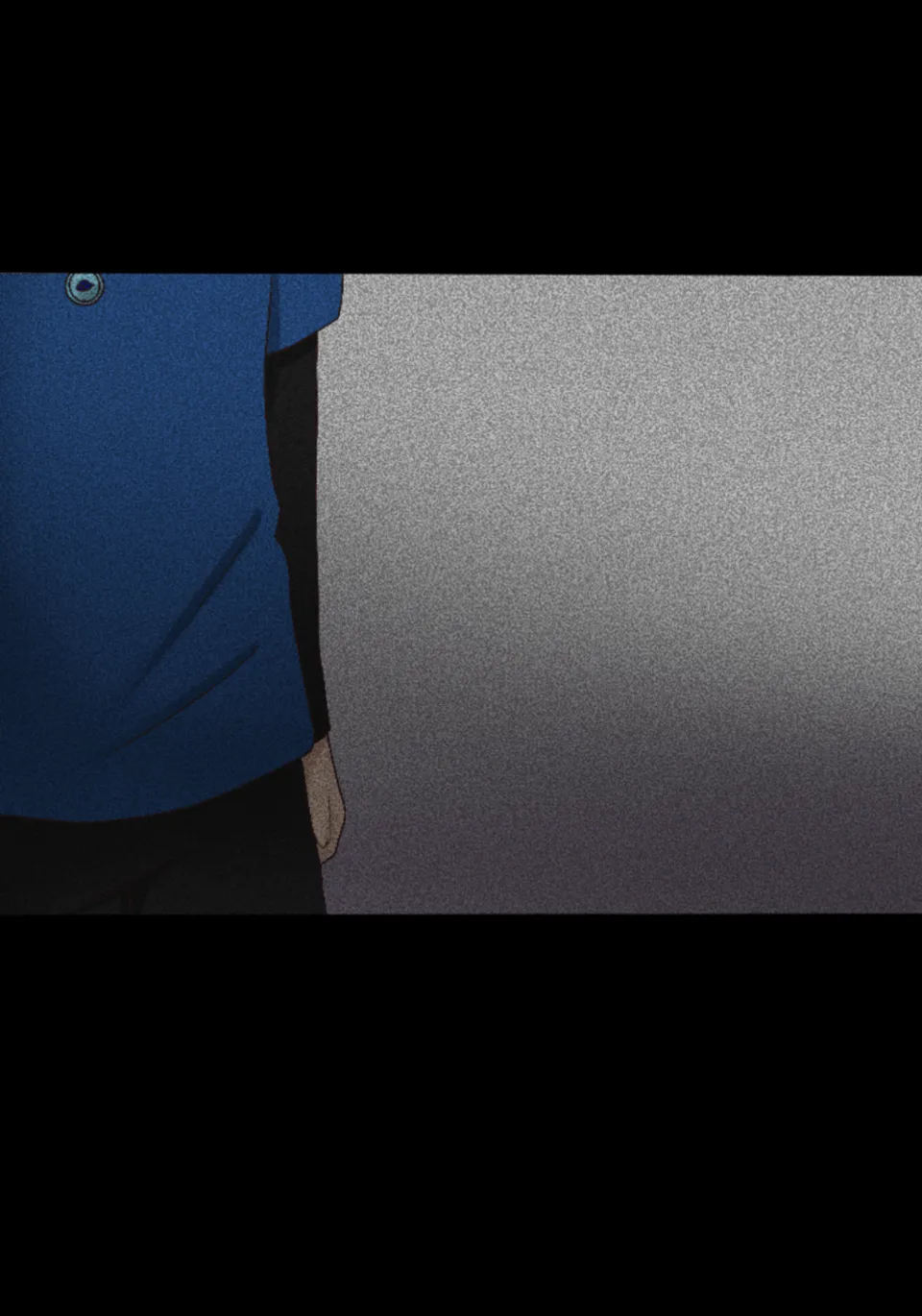 EP 0 : Preview, página 5