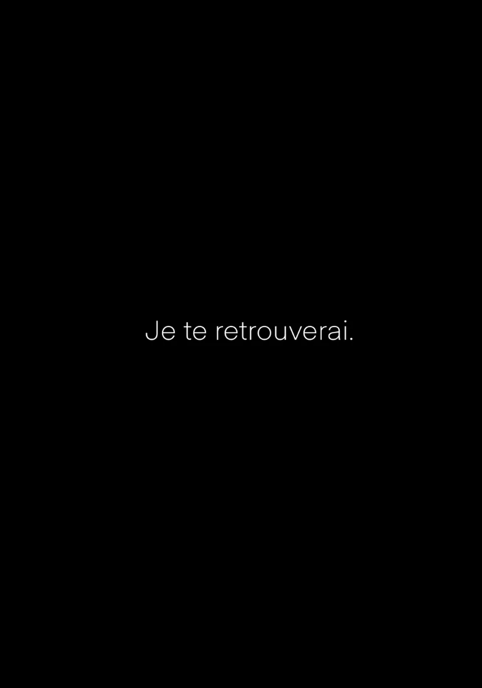 EP 0 : Preview, página 6