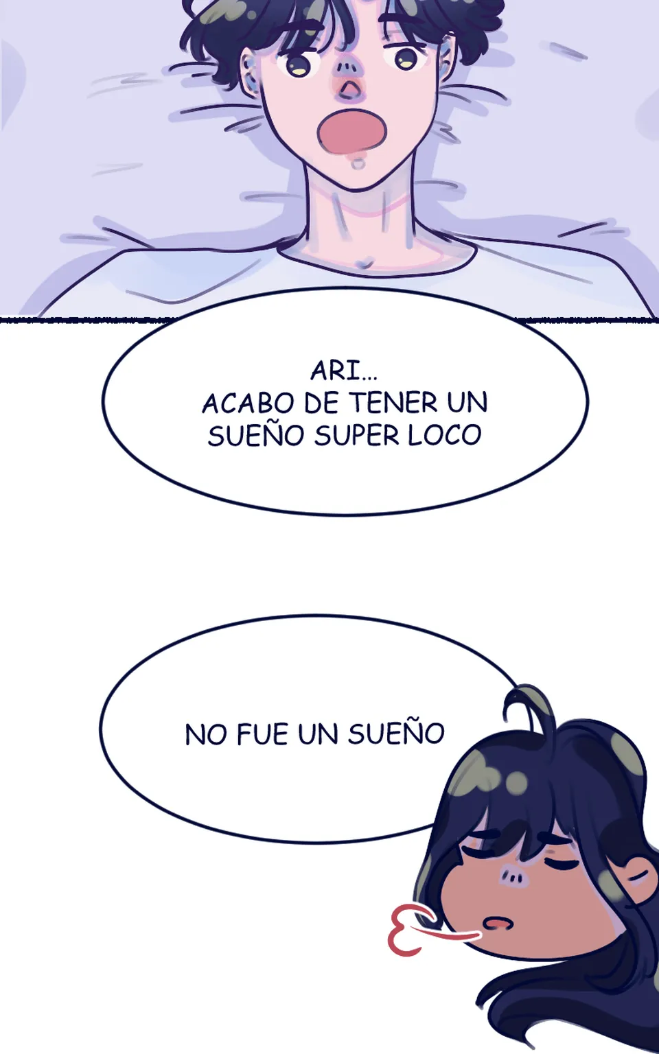Capítulo 12 (3/3), page 2