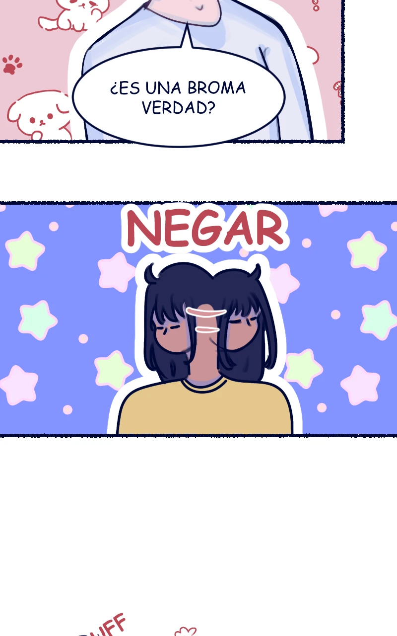 Capítulo 12 (3/3), página 4