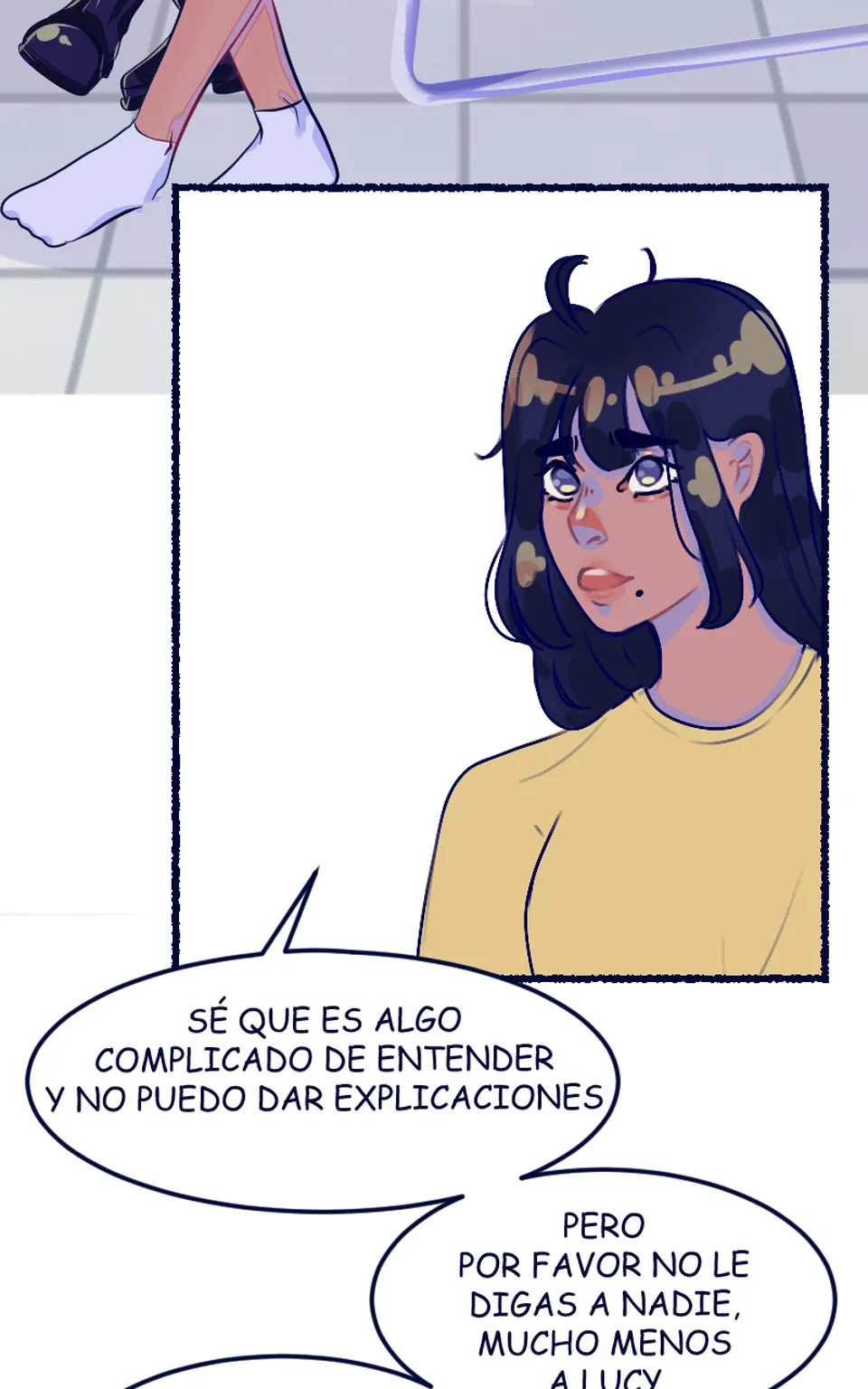 Capítulo 12 (3/3), page 7