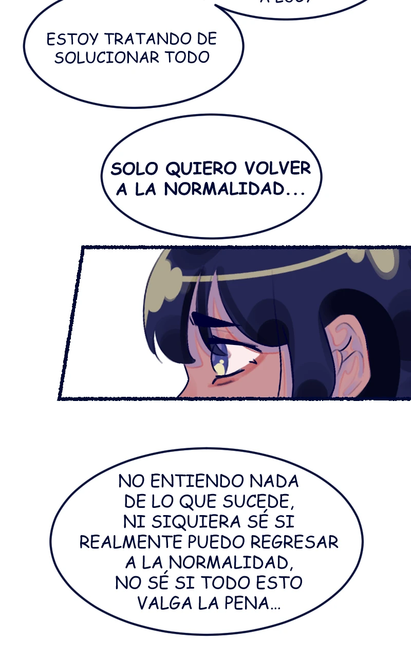 Capítulo 12 (3/3), página 8