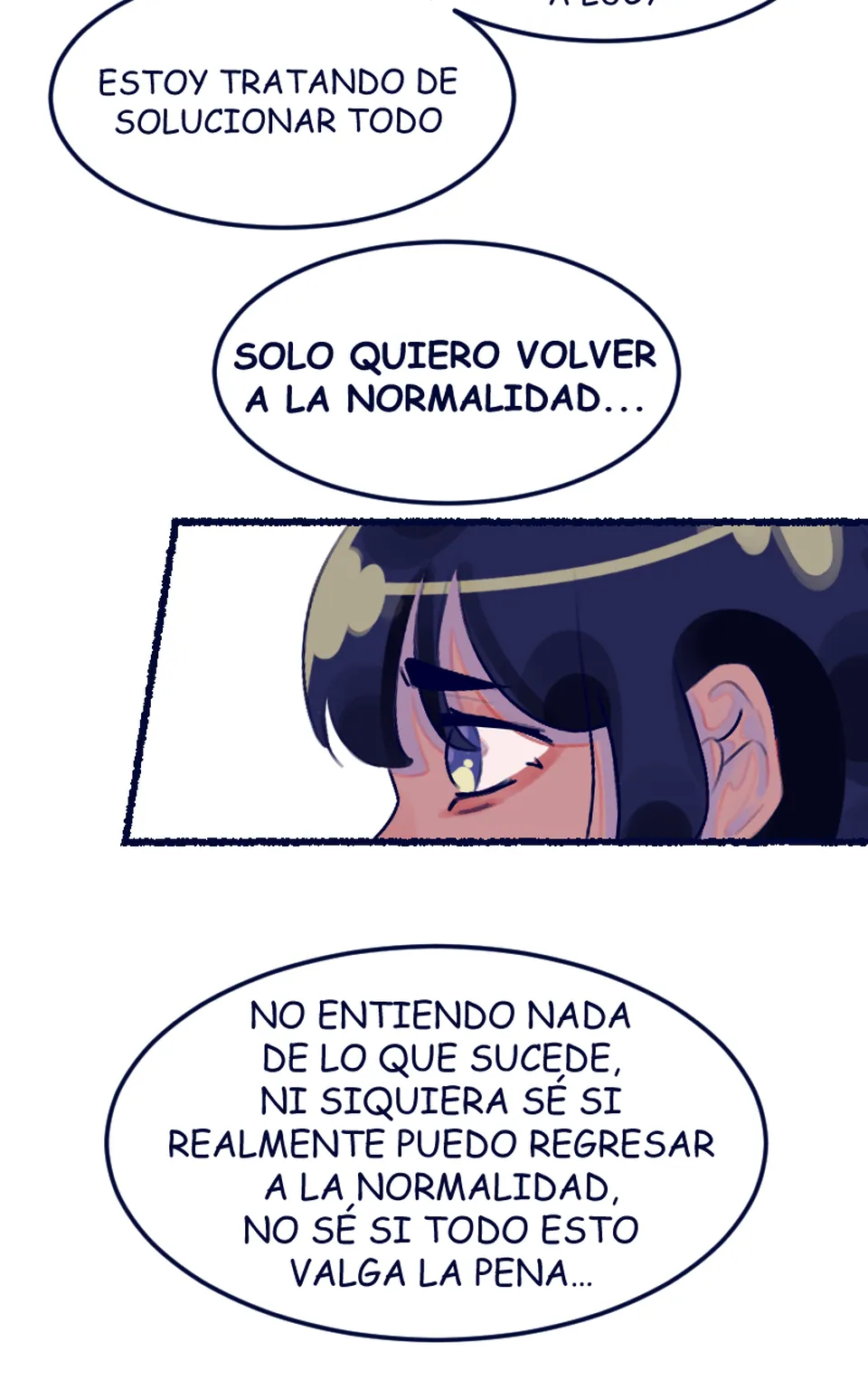 Capítulo 12 (3/3), page 8