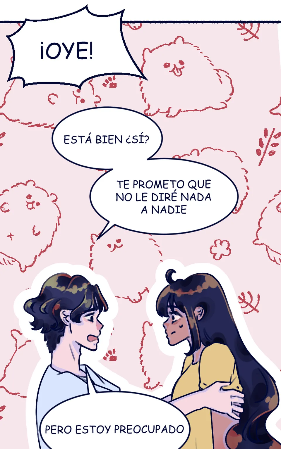 Capítulo 12 (3/3), page 9