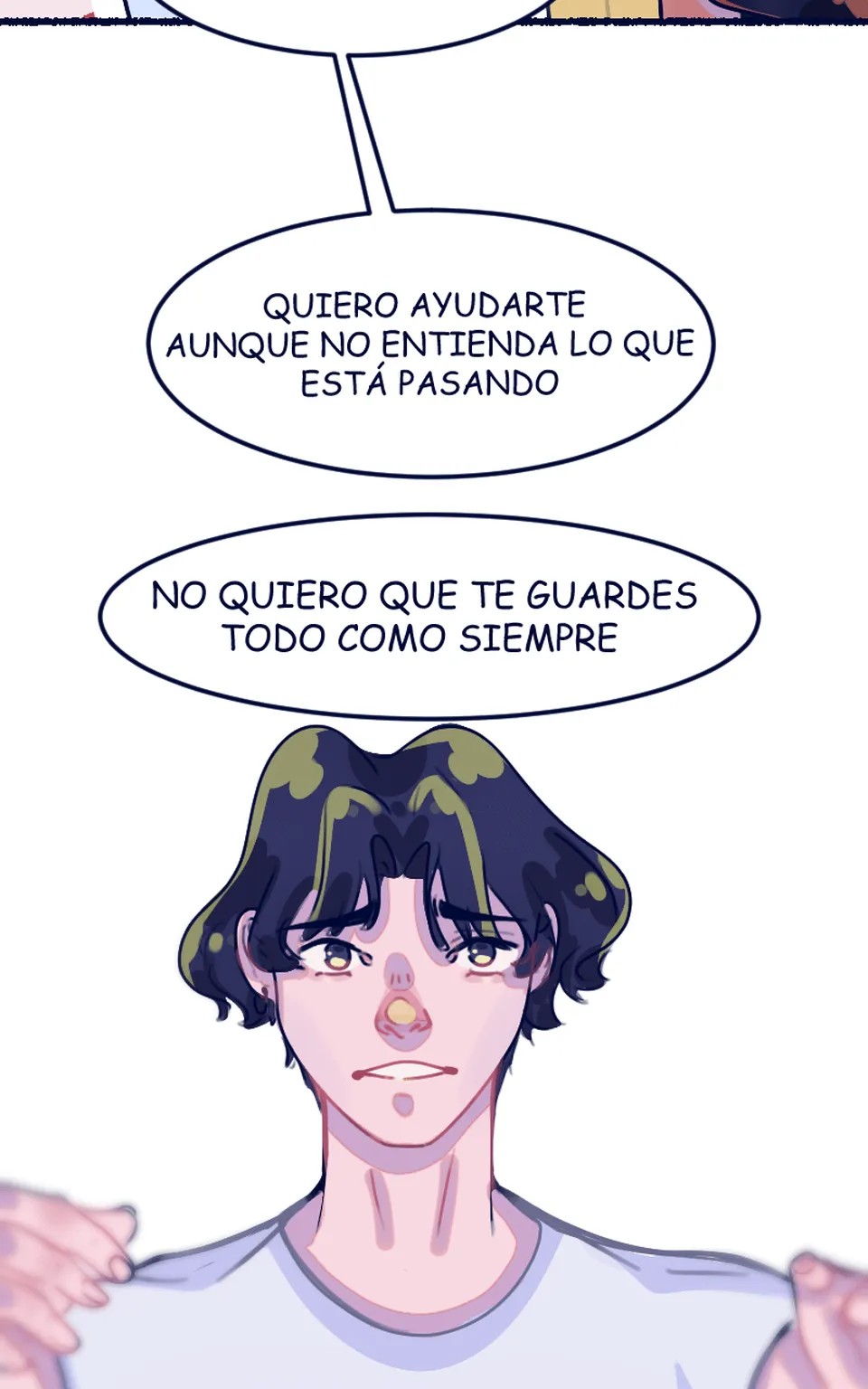 Capítulo 12 (3/3), page 10