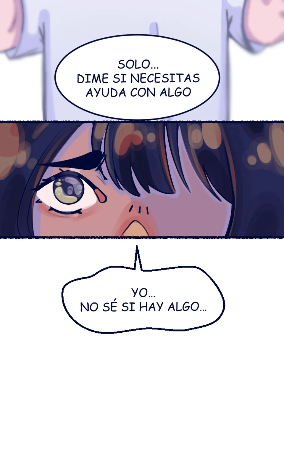 Capítulo 12 (3/3), page 11