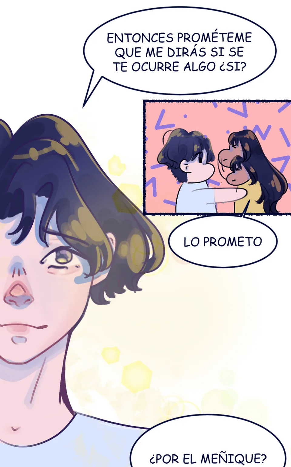 Capítulo 12 (3/3), page 12