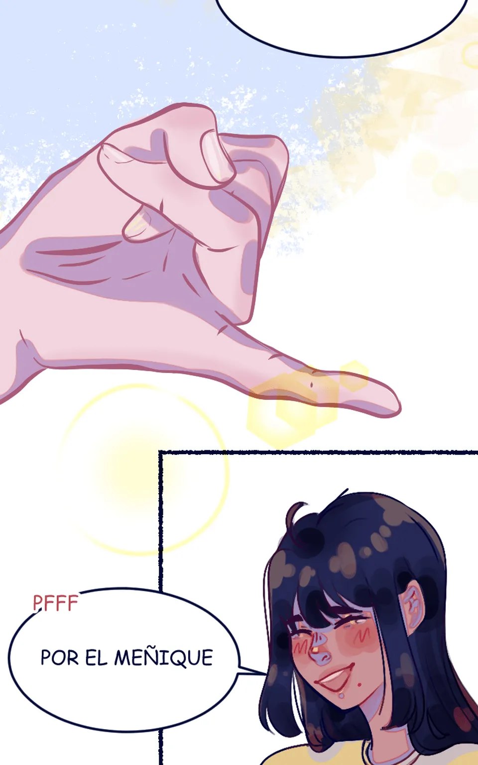 Capítulo 12 (3/3), page 13
