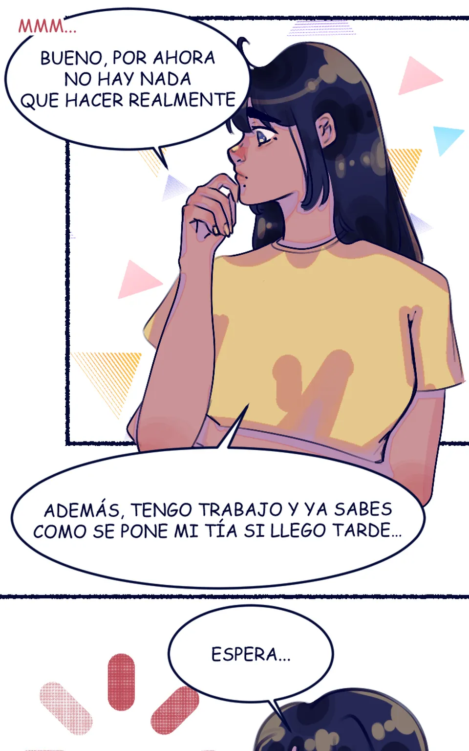 Capítulo 12 (3/3), page 16