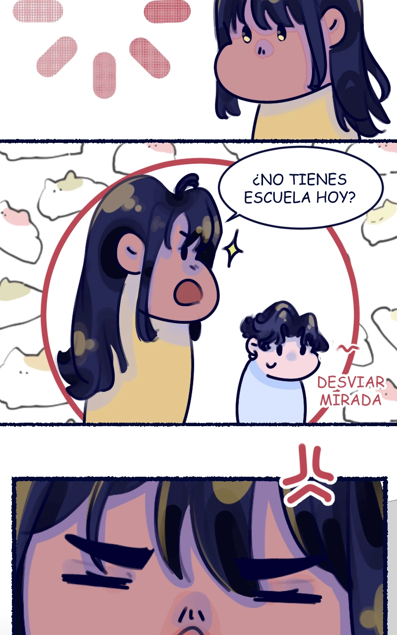 Capítulo 12 (3/3), página 17