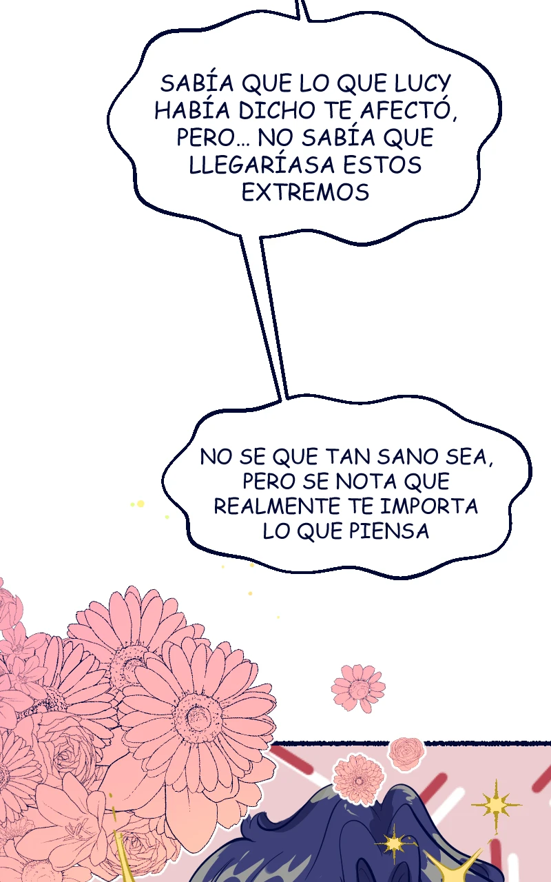 Capítulo 12 (2/3), página 1