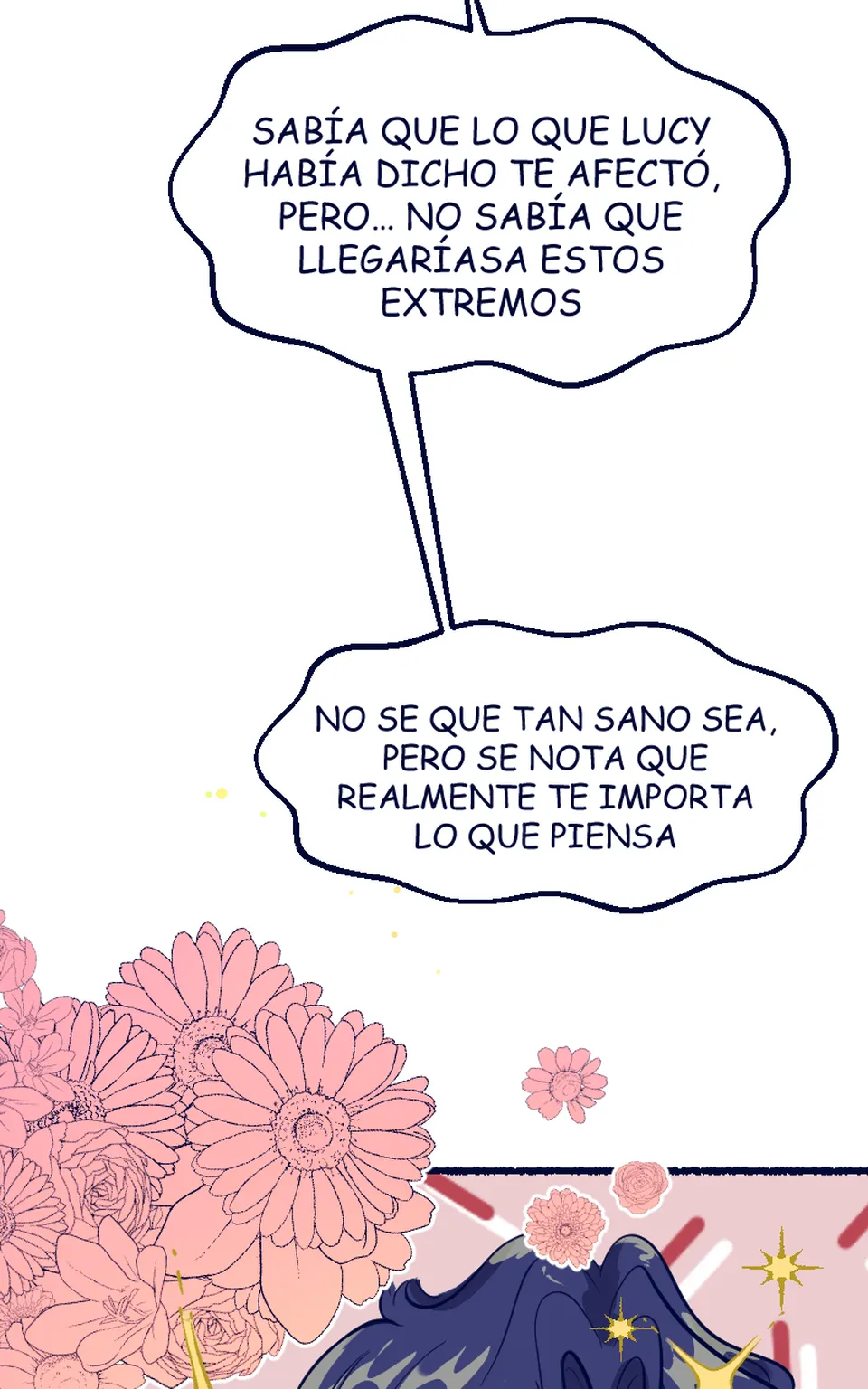 Capítulo 12 (2/3), Seite 1