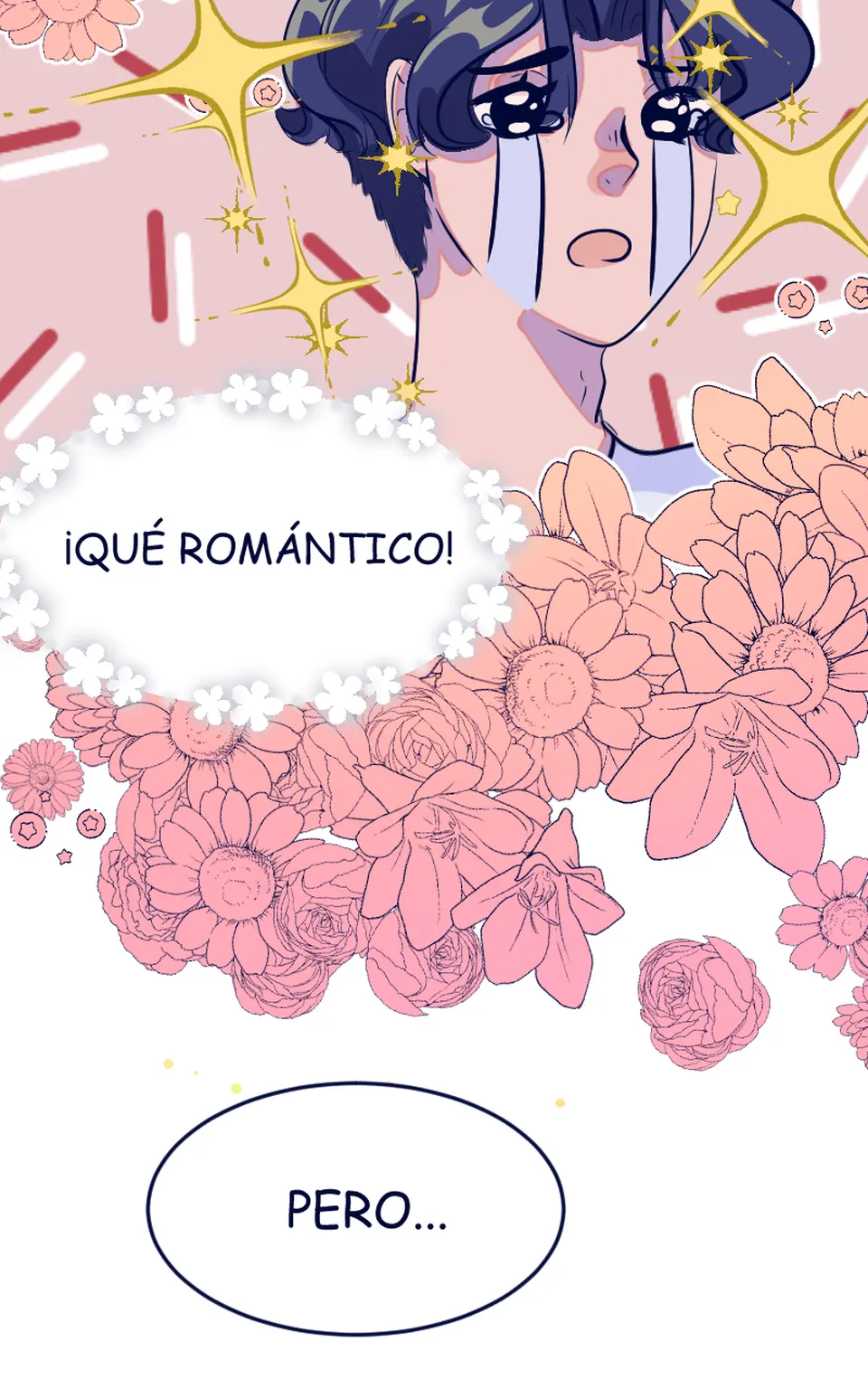 Capítulo 12 (2/3), Seite 2