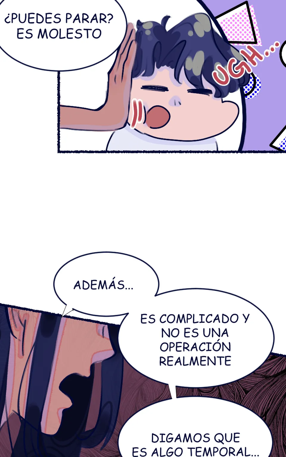 Capítulo 12 (2/3), Seite 4