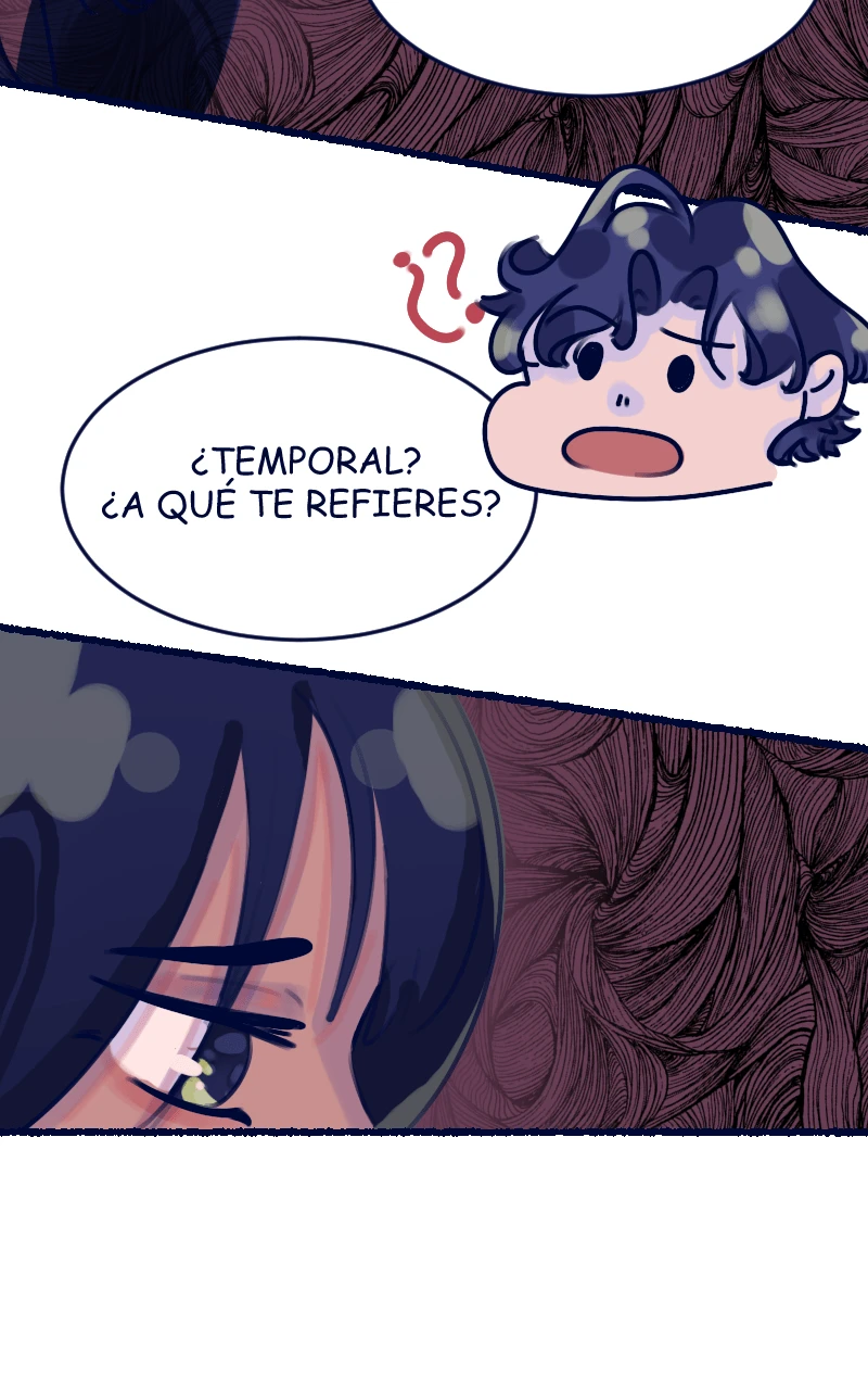 Capítulo 12 (2/3), página 5