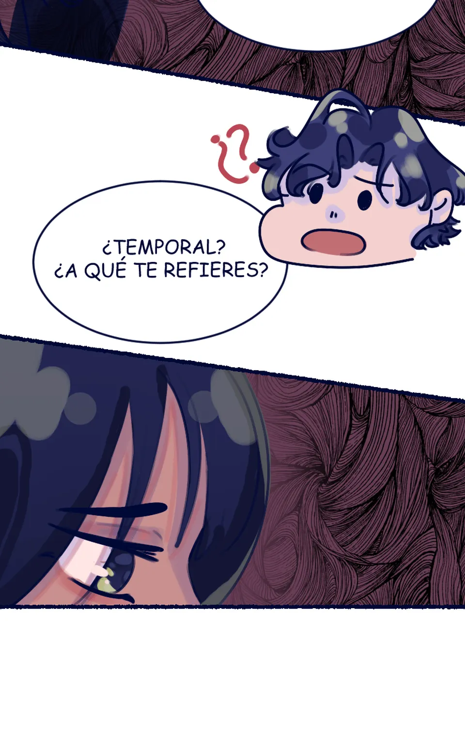Capítulo 12 (2/3), Seite 5